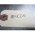 #NC05 Crankshaft Standard For 14-16 Nissan Versa  1.6